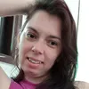 mariane087