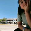 leydiros