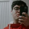 manuelgv6