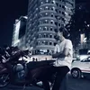 thaistore68