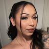 darleneguerrero3
