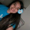 evalina_98