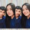 alifaishal135
