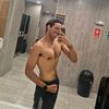 victor_rl18