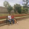jinkz28