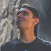 ljayson17