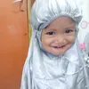 aydaara19