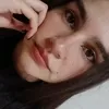 magufabri