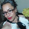 mariposa576