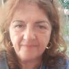 sebnemnebioglu