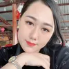 thanh_0599
