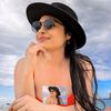 estefanny.vt