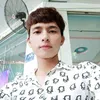 giap_loan.37l1