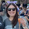 ladiebug91
