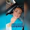 evivargas777