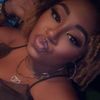 nolabeauty_rina