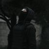 adeelsiddiqui316