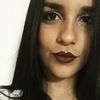 angelicabarrosram