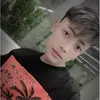 quan_6.1120.08
