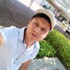 luisenriquesevill0