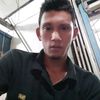 maulana_7776