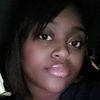 ghettoqueen319