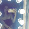 chloee.elainaa