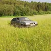 pososi740raz