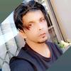 feroz_khan123