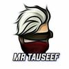 STM | Mr Tauseef