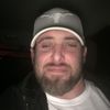 jrrobinson59
