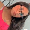 jimenach81