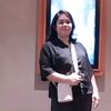 mommy.uli