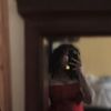 _montss_h