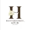 hantarankuu_