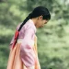 gyezuh