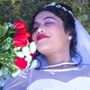 marthatamrakarjoshi