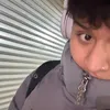 marco_jh8