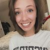 jlilly92
