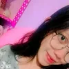 lintangmardhika0