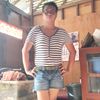 willymarg.lumoya