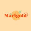 marigoldthreaddesign
