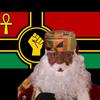 hotep_santa