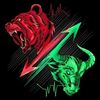 rockleeforex