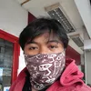 _cryptoooo_