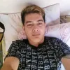 markabernales