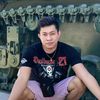 jhackz05