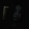 akumaqqe_zxcursed0973
