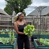 Taja’s Garden | Realtor ®️