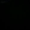 stranger772552